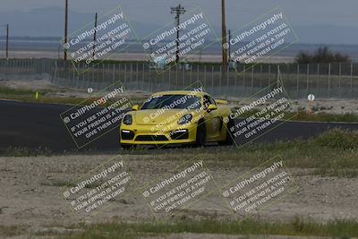 media/Mar-30-2025-Audi Club (Sun) [[b708a45994]]/X group/Session 2 (Turn 9)/